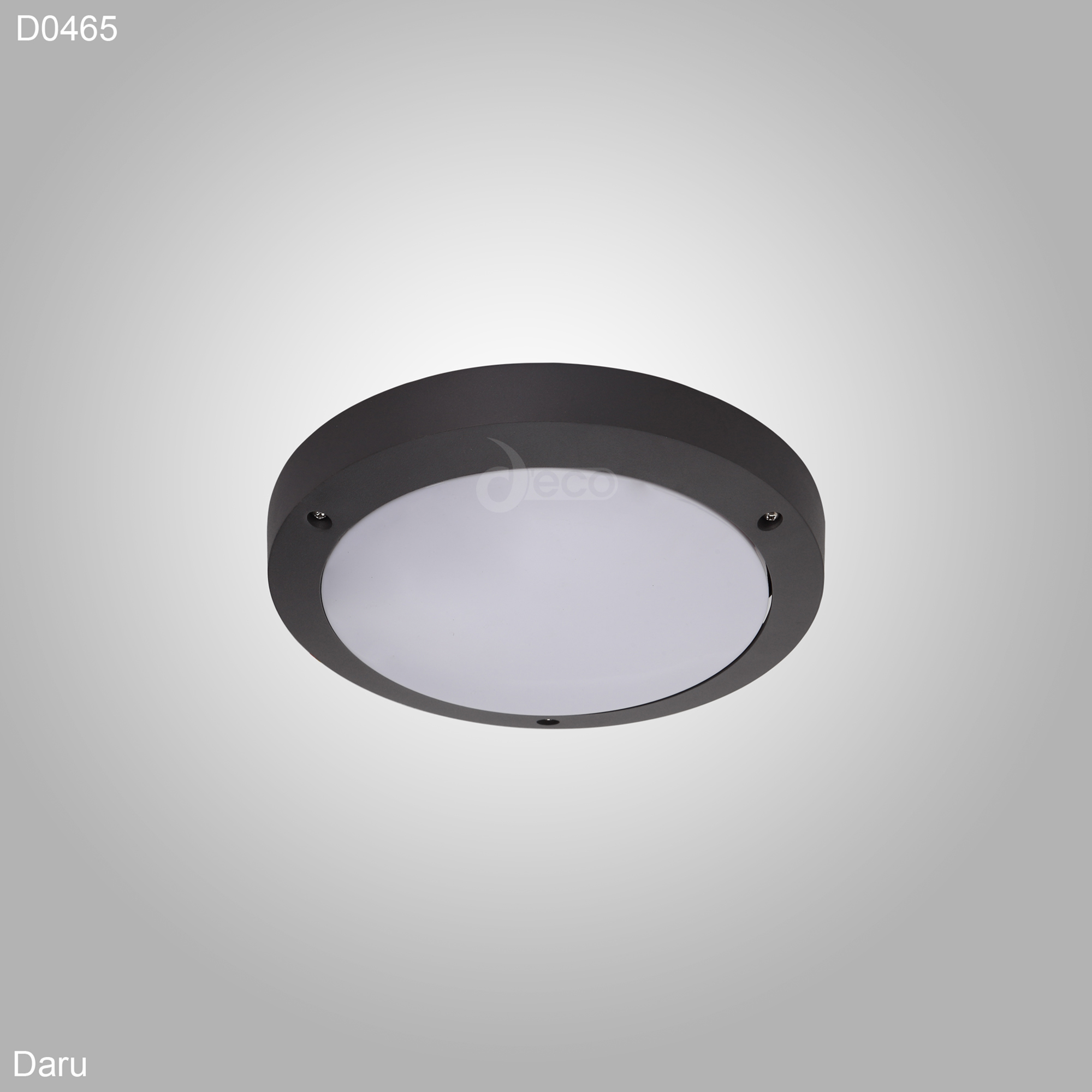 Daru Exterior Lights Deco Exterior Wall Lights Daru Exterior Lights Deco Exterior Wall Lights